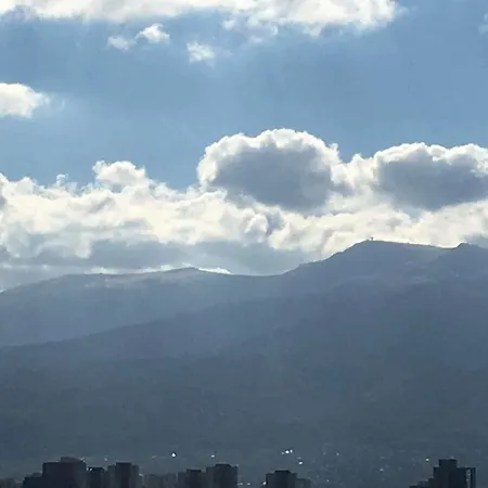 이비스 에어포트 3*